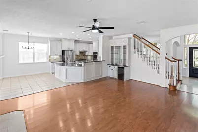 3414 Cypressdale Court, Spring, TX 77388 - Photo 14