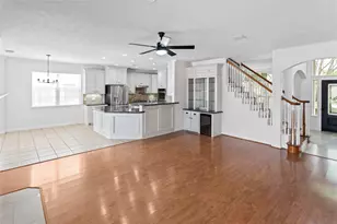 3414 Cypressdale Ct, Spring, TX 77388 - Photo 14