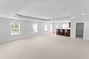 3414 Cypressdale Ct, Spring, TX 77388 - Photo 44