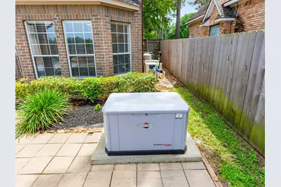 3414 Cypressdale Court, Spring, TX 77388 - Photo 48
