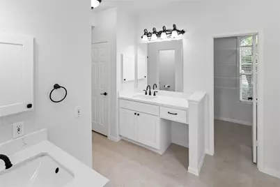 3414 Cypressdale Court, Spring, TX 77388 - Photo 24