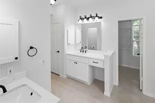 3414 Cypressdale Ct, Spring, TX 77388 - Photo 24