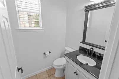 3414 Cypressdale Court, Spring, TX 77388 - Photo 20