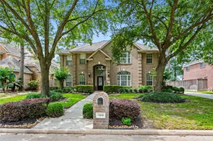 3414 Cypressdale Ct, Spring, TX 77388 - Photo 1