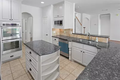 3414 Cypressdale Court, Spring, TX 77388 - Photo 16