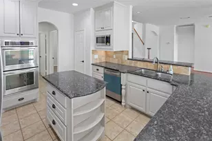 3414 Cypressdale Ct, Spring, TX 77388 - Photo 16