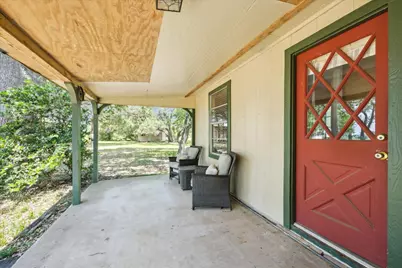 12227 Frantz Road, Cat Spring, TX 78933 - Photo 4