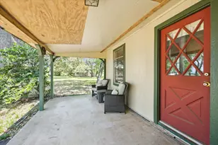 12227 Frantz Rd, Cat Spring, TX 78933 - Photo 4