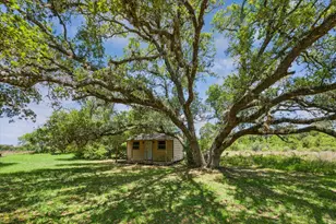12227 Frantz Rd, Cat Spring, TX 78933 - Photo 12