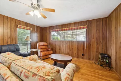 12227 Frantz Road, Cat Spring, TX 78933 - Photo 6