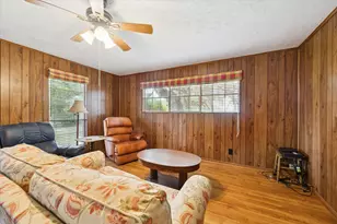 12227 Frantz Rd, Cat Spring, TX 78933 - Photo 6