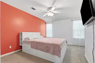 5307 Graystone Ln, Houston, TX 77069 - Photo 28