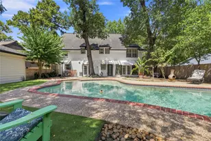5307 Graystone Ln, Houston, TX 77069 - Photo 2