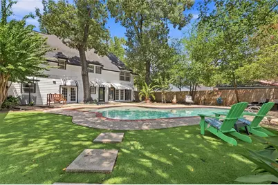 5307 Graystone Lane, Houston, TX 77069 - Photo 36