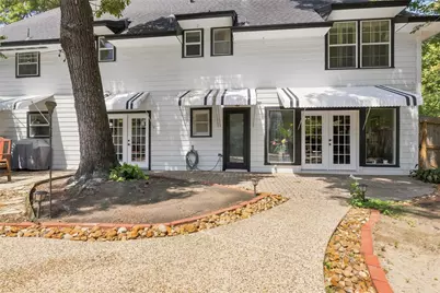 5307 Graystone Lane, Houston, TX 77069 - Photo 40