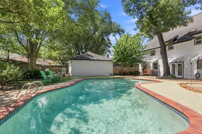 5307 Graystone Lane, Houston, TX 77069 - Photo 38