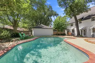 5307 Graystone Ln, Houston, TX 77069 - Photo 38