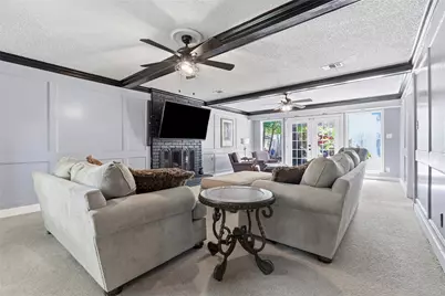5307 Graystone Lane, Houston, TX 77069 - Photo 8