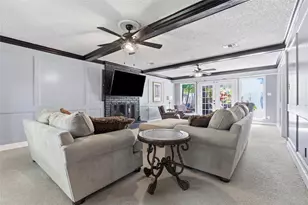 5307 Graystone Ln, Houston, TX 77069 - Photo 8