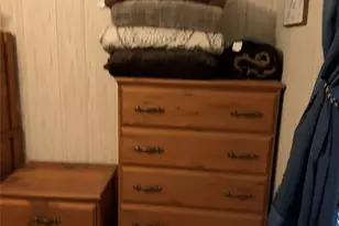 220 Acorn, Livingston, TX 77351 - Photo 20