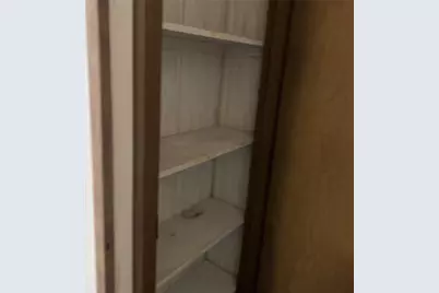 220 Acorn, Livingston, TX 77351 - Photo 16