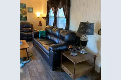 220 Acorn, Livingston, TX 77351 - Photo 12