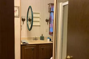 220 Acorn, Livingston, TX 77351 - Photo 24