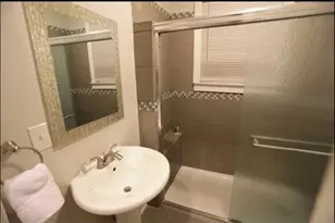 1414 Austin St, Houston, TX 77002 - Photo 8