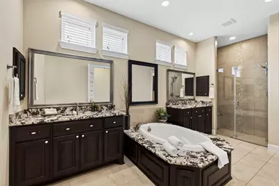 25627 Millbrook Bend Lane, Katy, TX 77494 - Photo 32