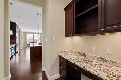 25627 Millbrook Bend Lane, Katy, TX 77494 - Photo 20