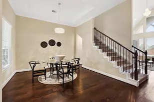 25627 Millbrook Bend Ln, Katy, TX 77494 - Photo 8