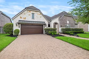 25627 Millbrook Bend Ln, Katy, TX 77494 - Photo 2