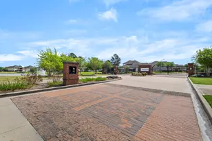 25627 Millbrook Bend Ln, Katy, TX 77494 - Photo 50