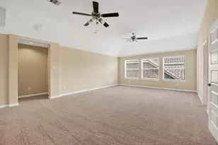 25627 Millbrook Bend Ln, Katy, TX 77494 - Photo 40