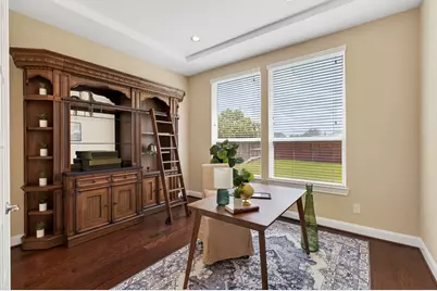 25627 Millbrook Bend Lane, Katy, TX 77494 - Photo 24