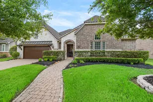 25627 Millbrook Bend Ln, Katy, TX 77494 - Photo 1