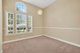 25627 Millbrook Bend Ln, Katy, TX 77494 - Photo 36