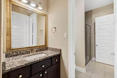 25627 Millbrook Bend Lane, Katy, TX 77494 - Photo 38