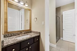 25627 Millbrook Bend Ln, Katy, TX 77494 - Photo 38