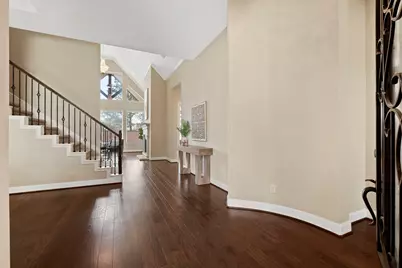 25627 Millbrook Bend Lane, Katy, TX 77494 - Photo 6