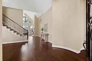 25627 Millbrook Bend Ln, Katy, TX 77494 - Photo 6