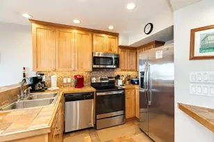 21127 W Sand Hill Dr, Galveston, TX 77554 - Photo 32