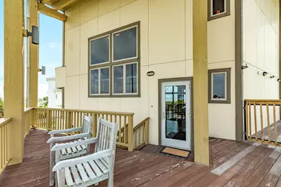 21127 W Sand Hill Drive, Galveston, TX 77554 - Photo 20