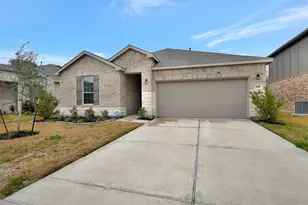 315 Appaloosa Dr, Alvin, TX 77511 - Photo 1