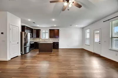 315 Appaloosa Drive, Alvin, TX 77511 - Photo 12