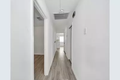 339 Linnwood Drive, Woodbranch, TX 77357 - Photo 20