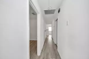 339 Linnwood Dr, Woodbranch, TX 77357 - Photo 20