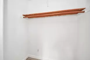 339 Linnwood Dr, Woodbranch, TX 77357 - Photo 24