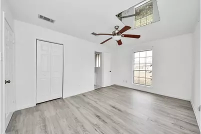 339 Linnwood Drive, Woodbranch, TX 77357 - Photo 16