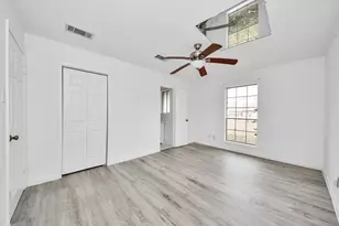 339 Linnwood Dr, Woodbranch, TX 77357 - Photo 16